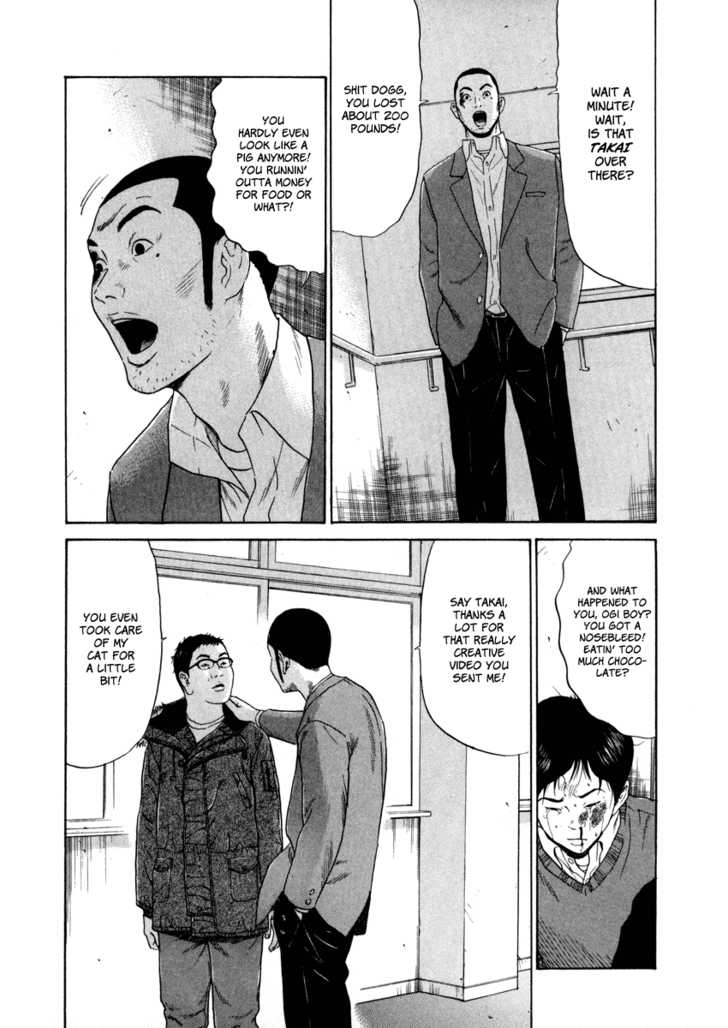 Ciguatera Chapter 20 page 16 - Chapter 20