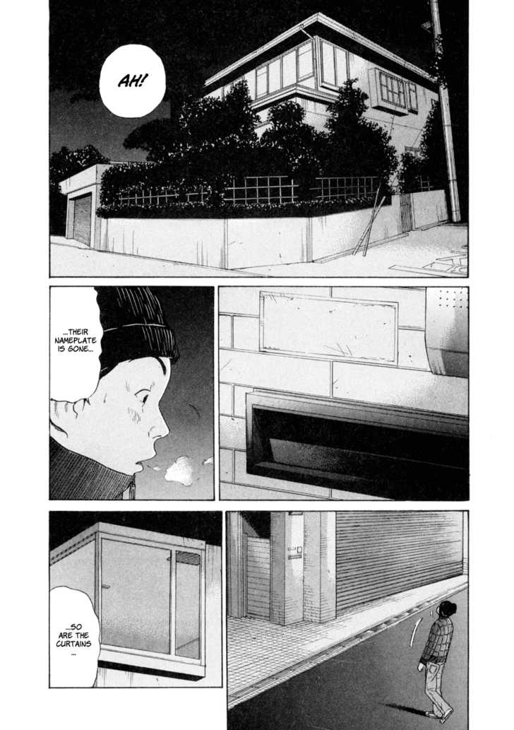 Ciguatera Chapter 23 page 9 - Chapter 23