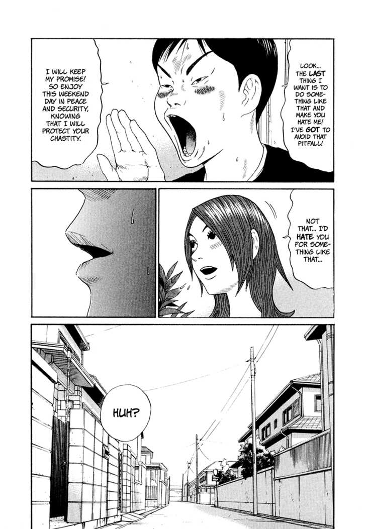 Ciguatera Chapter 24 page 12 - Chapter 24