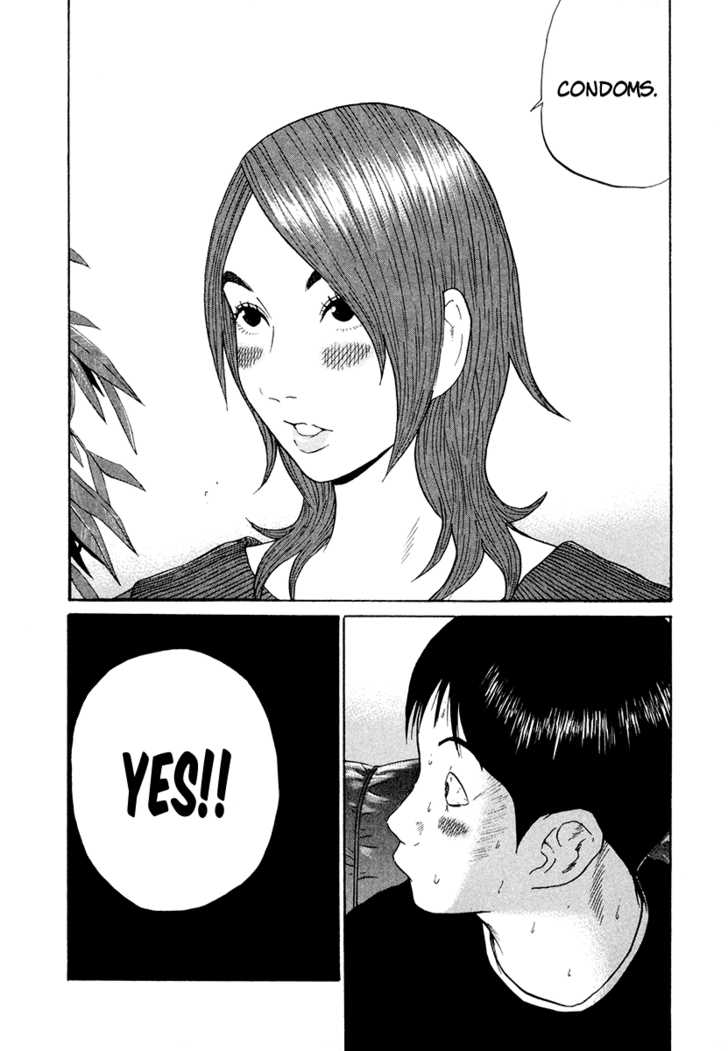 Ciguatera Chapter 24 page 16 - Chapter 24