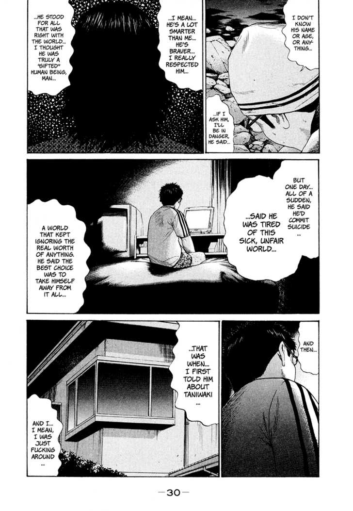 Ciguatera Chapter 25 page 10 - Chapter 25