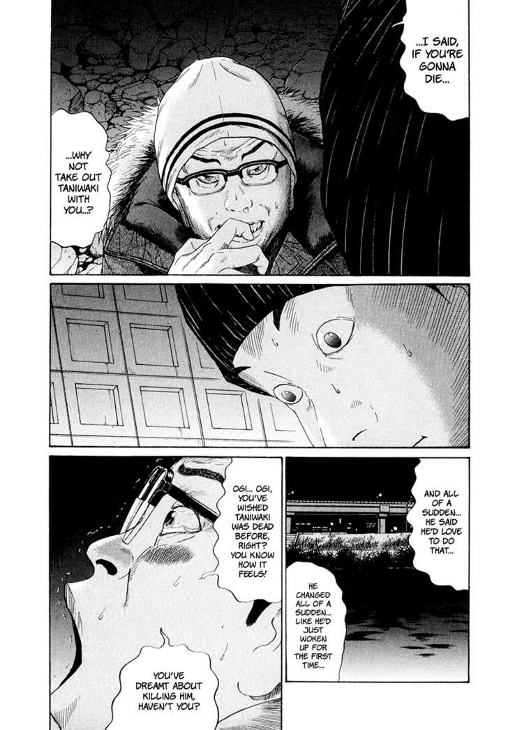 Ciguatera Chapter 25 page 11 - Chapter 25