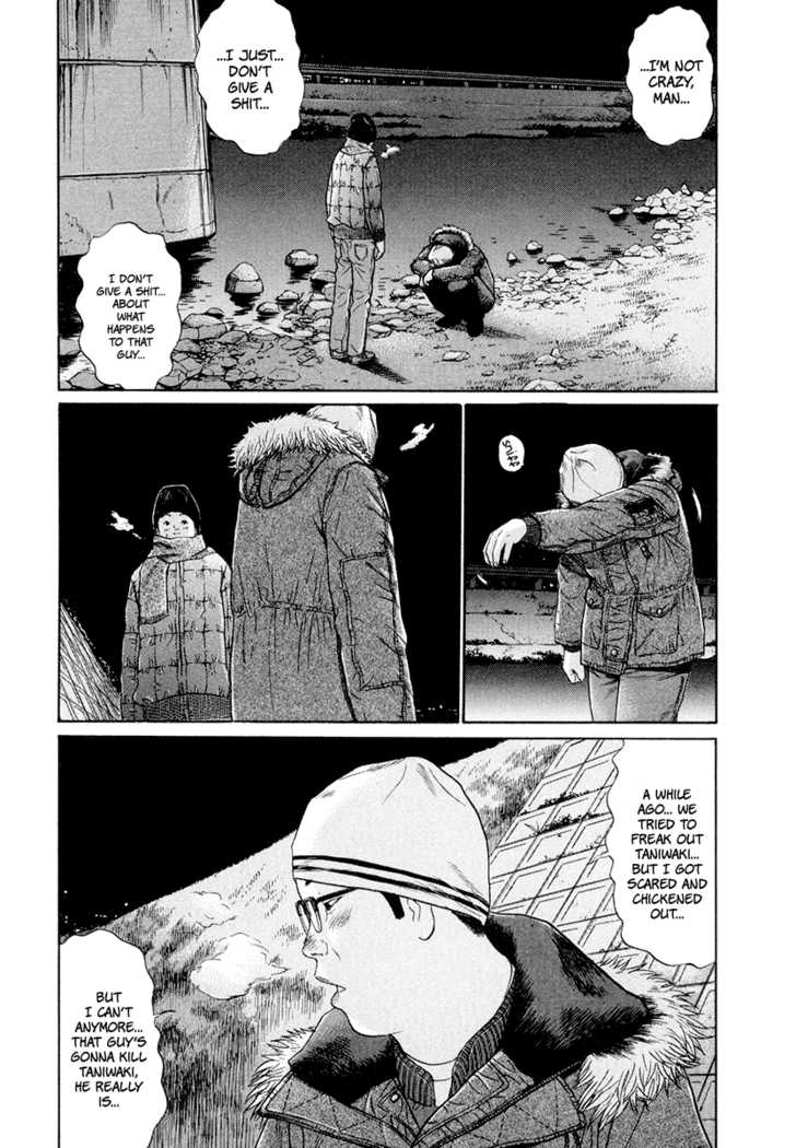 Ciguatera Chapter 25 page 12 - Chapter 25