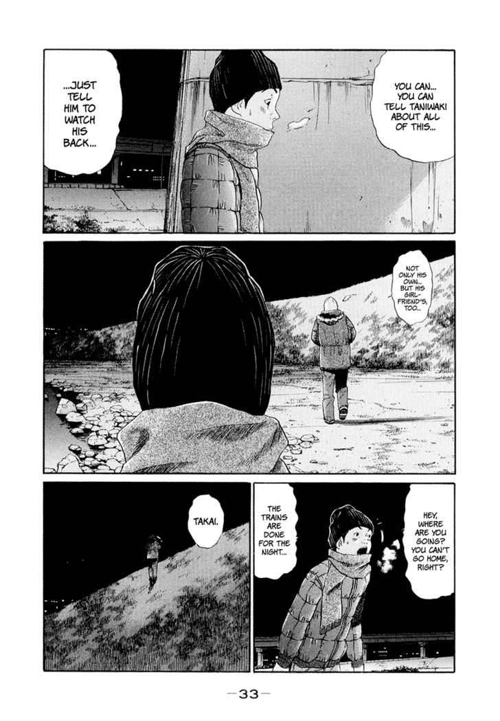 Ciguatera Chapter 25 page 13 - Chapter 25