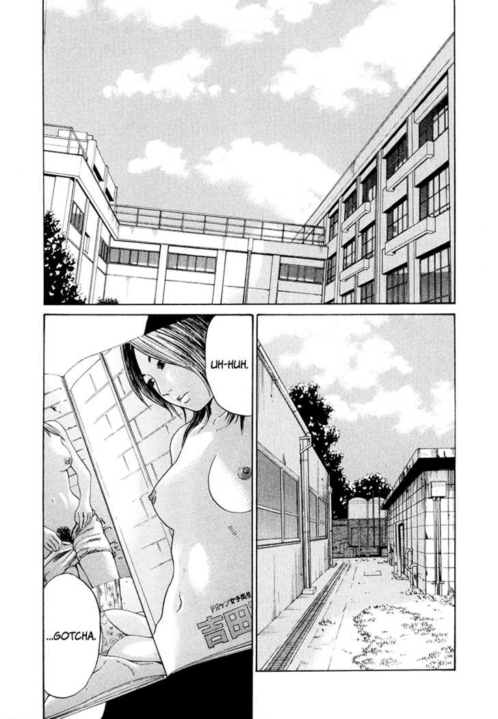 Ciguatera Chapter 25 page 14 - Chapter 25