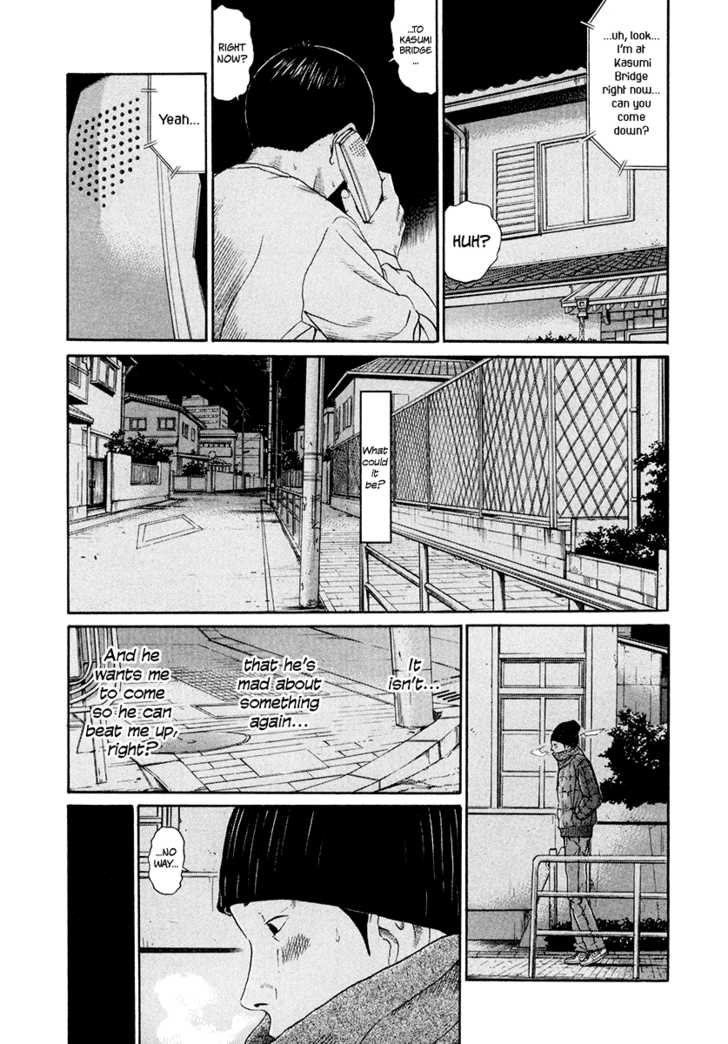 Ciguatera Chapter 25 page 5 - Chapter 25