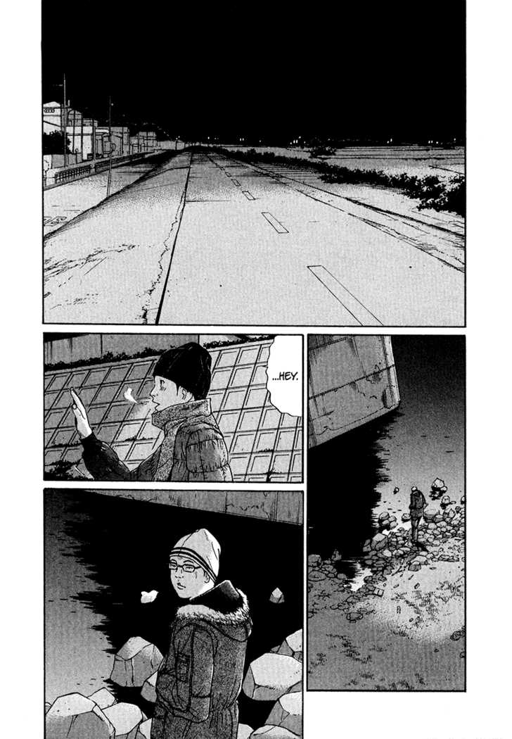 Ciguatera Chapter 25 page 6 - Chapter 25