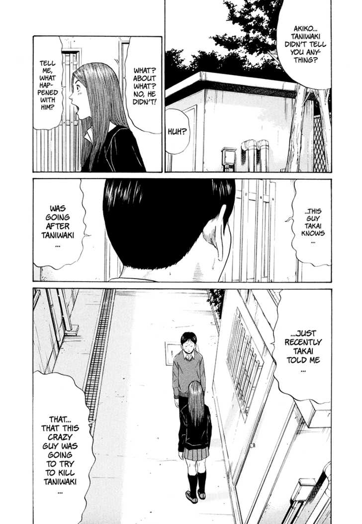 Ciguatera Chapter 26 page 15 - Chapter 26