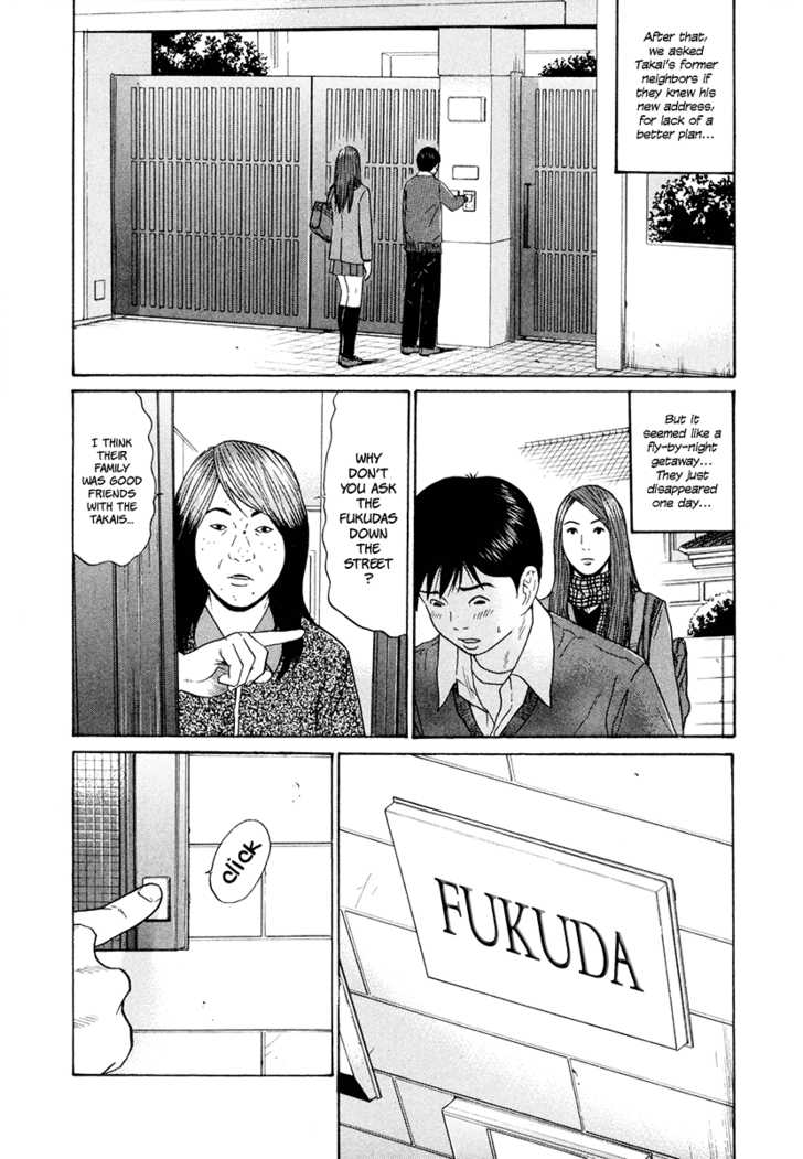 Ciguatera Chapter 27 page 13 - Chapter 27