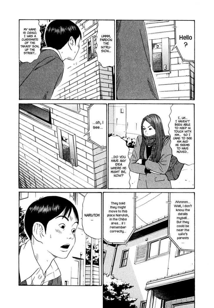 Ciguatera Chapter 27 page 14 - Chapter 27