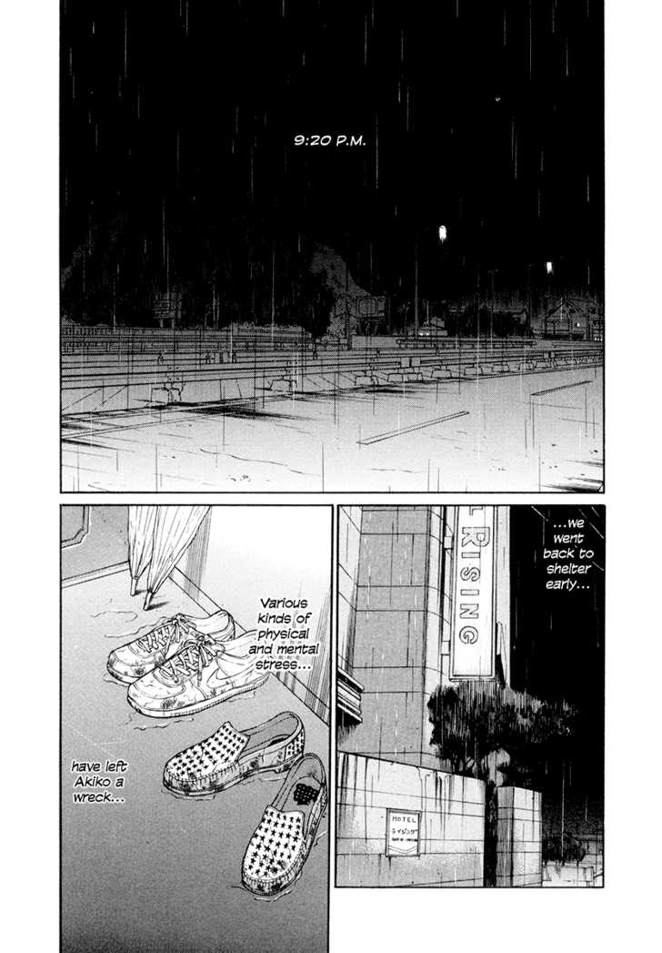 Ciguatera Chapter 29 page 16 - Chapter 29