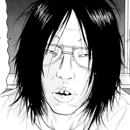 Ciguatera Chapter 29 cover