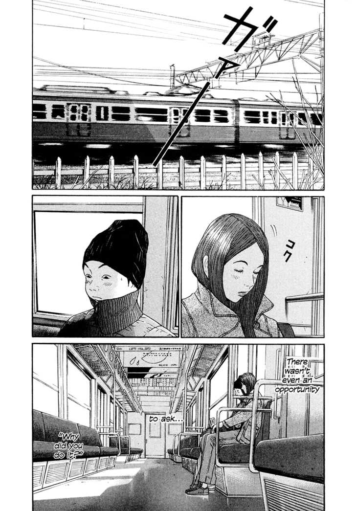 Ciguatera Chapter 30 page 13 - Chapter 30