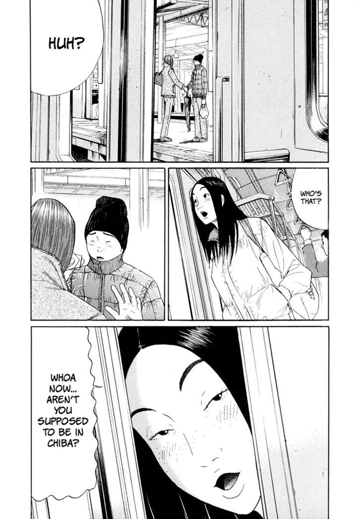 Ciguatera Chapter 30 page 15 - Chapter 30