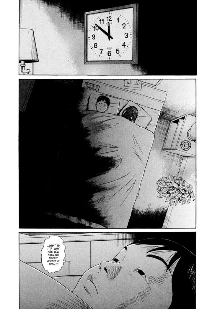 Ciguatera Chapter 30 page 5 - Chapter 30