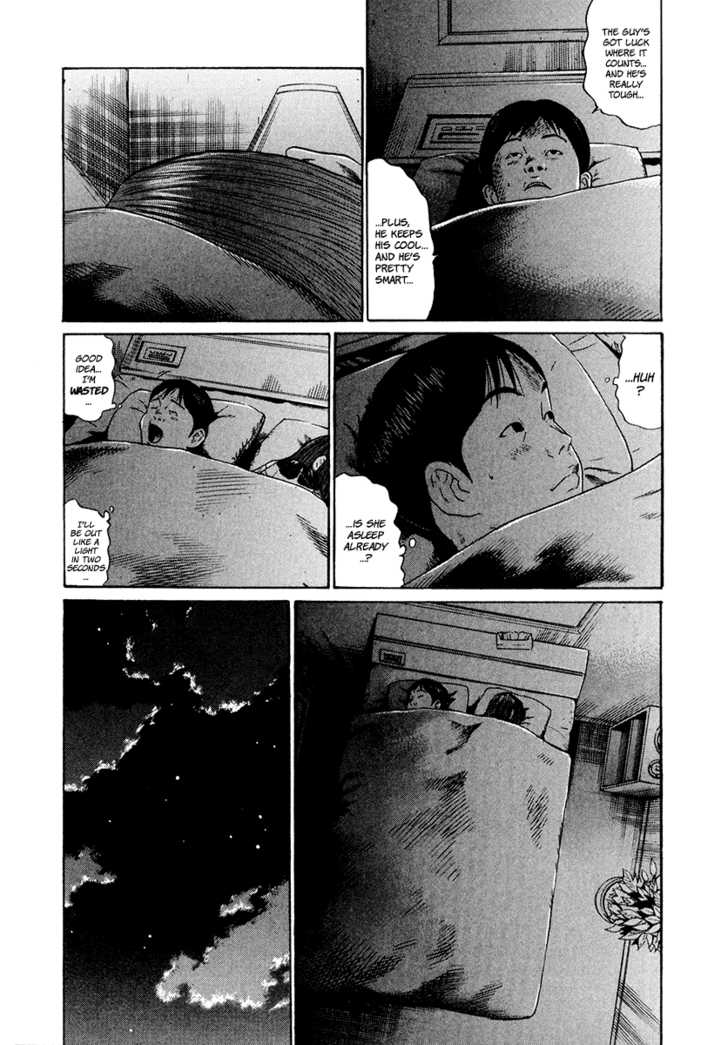 Ciguatera Chapter 30 page 8 - Chapter 30