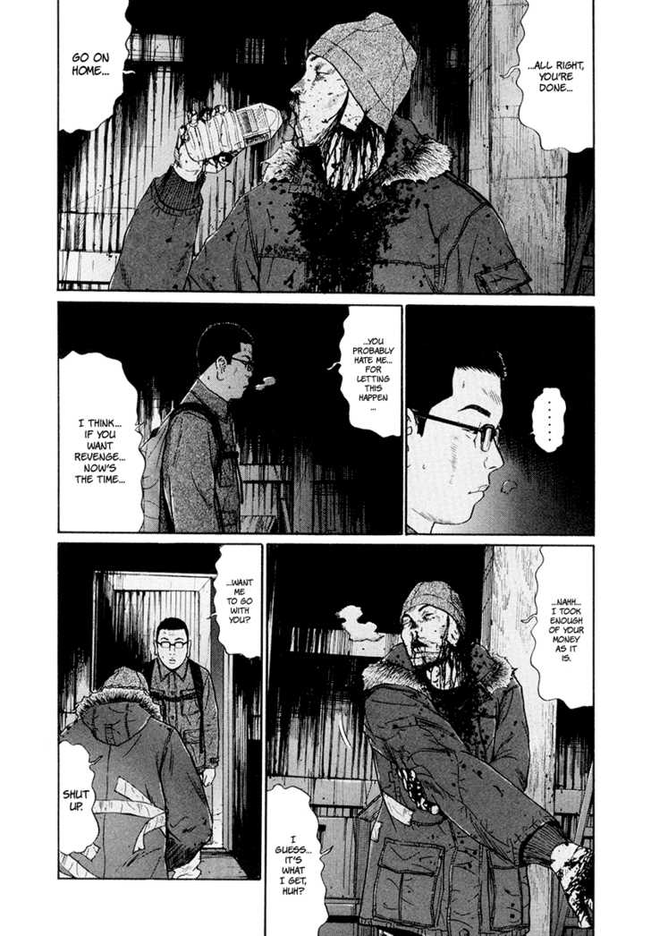 Ciguatera Chapter 31 page 16 - Chapter 31