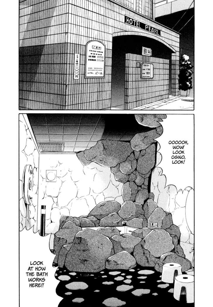 Ciguatera Chapter 33 page 5 - Chapter 33