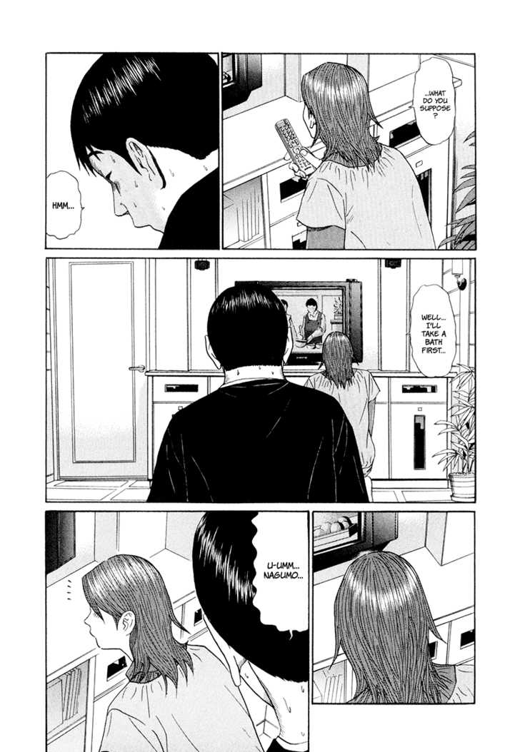Ciguatera Chapter 33 page 9 - Chapter 33