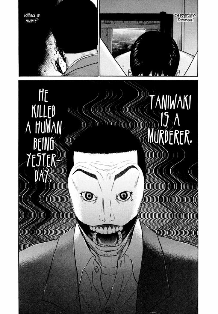 Ciguatera Chapter 34 page 11 - Chapter 34