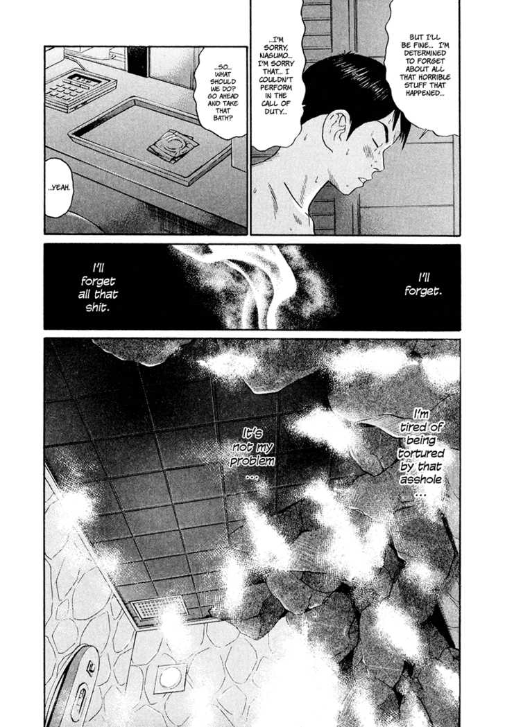 Ciguatera Chapter 34 page 14 - Chapter 34