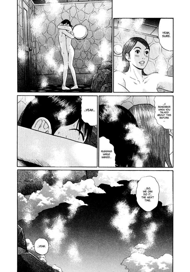 Ciguatera Chapter 34 page 18 - Chapter 34