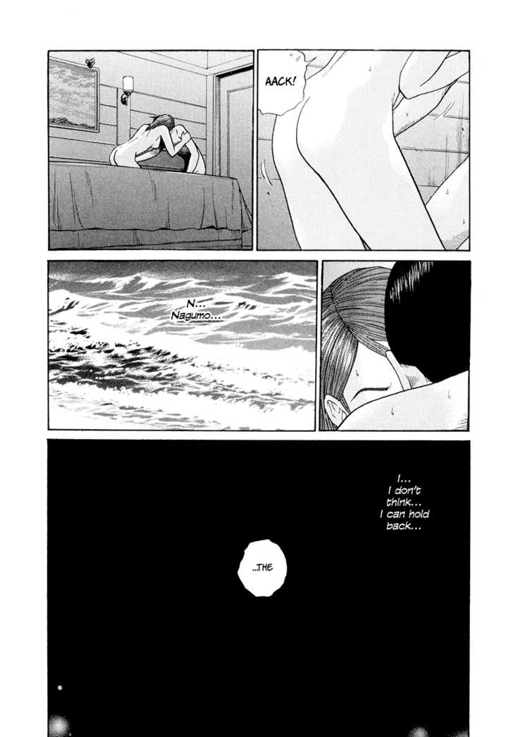 Ciguatera Chapter 34 page 4 - Chapter 34