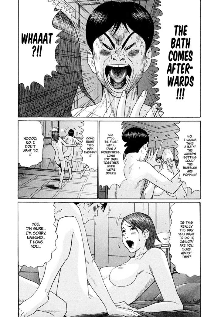 Ciguatera Chapter 34 page 5 - Chapter 34