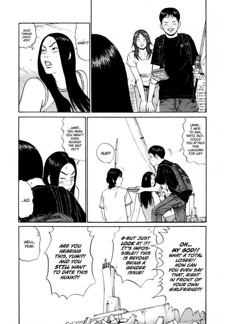 Ciguatera Chapter 36 page 14 - Chapter 36