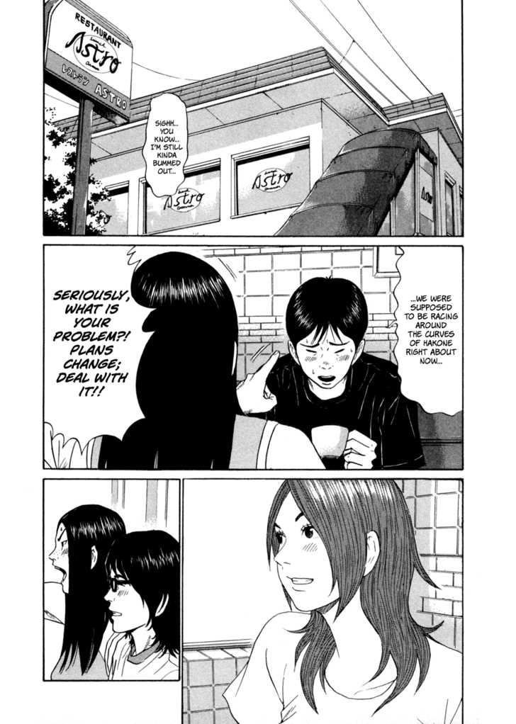 Ciguatera Chapter 36 page 16 - Chapter 36