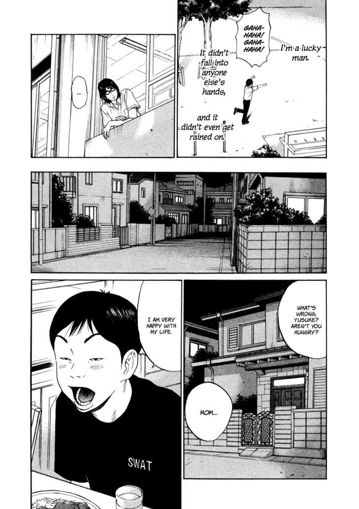 Ciguatera Chapter 38 page 2 - Chapter 38