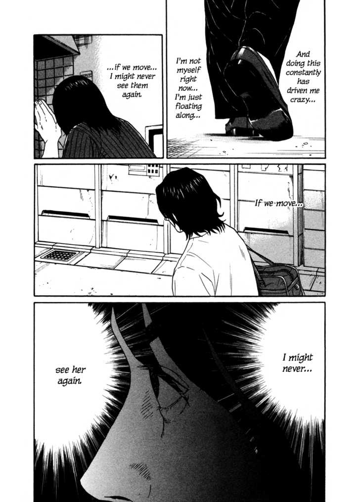Ciguatera Chapter 39 page 13 - Chapter 39