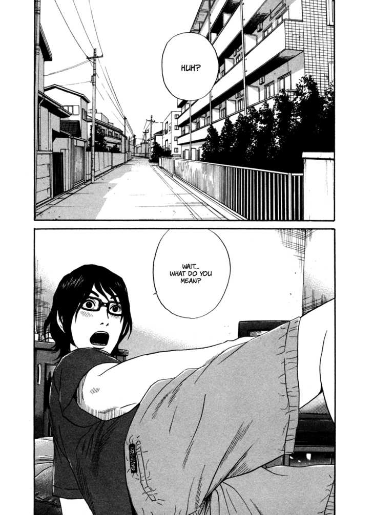 Ciguatera Chapter 39 page 4 - Chapter 39