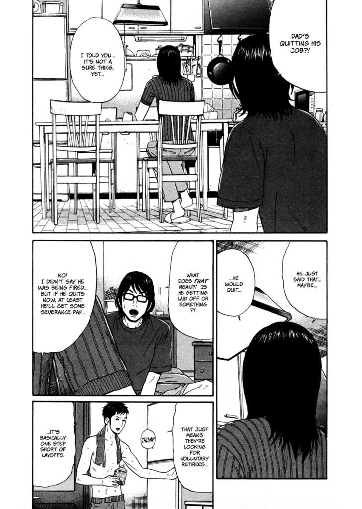 Ciguatera Chapter 39 page 5 - Chapter 39
