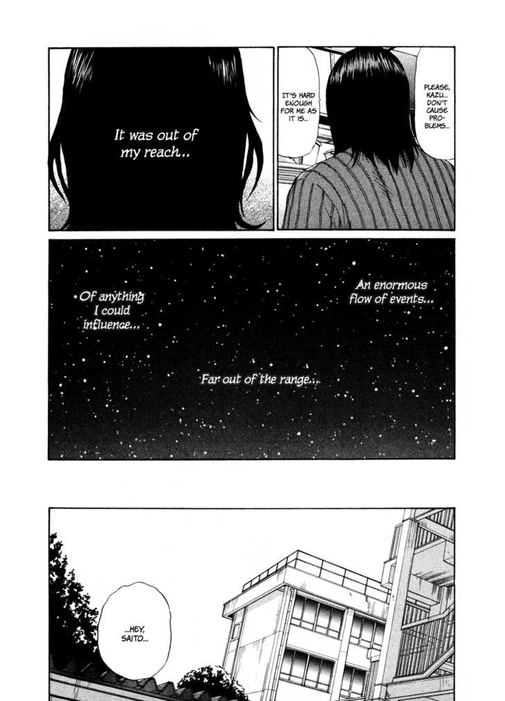 Ciguatera Chapter 39 page 7 - Chapter 39