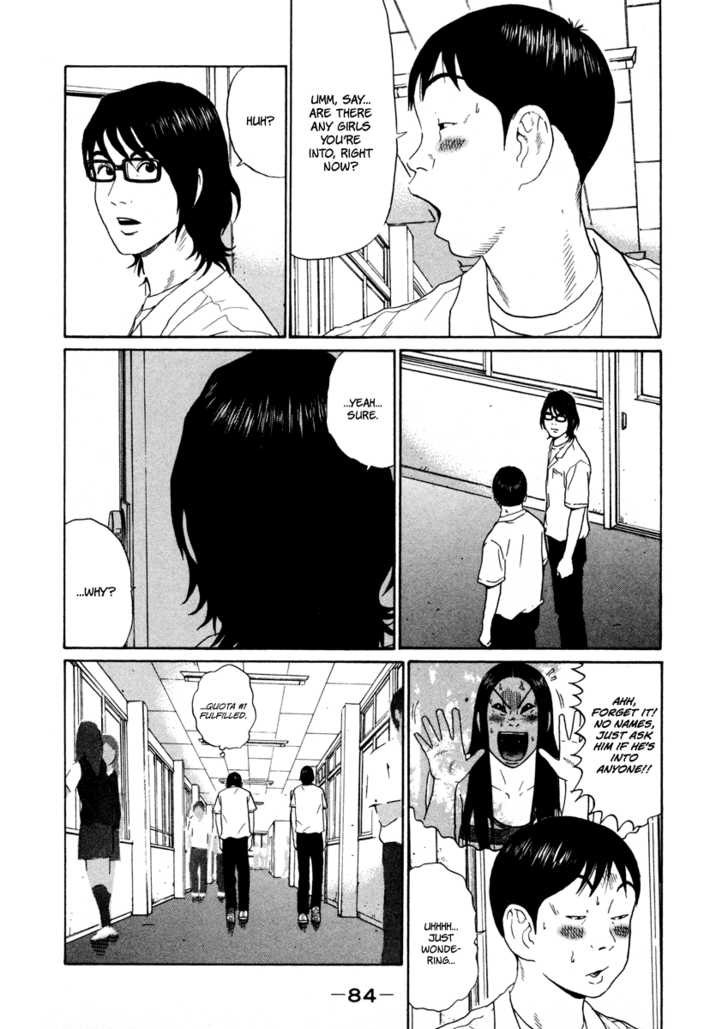 Ciguatera Chapter 39 page 8 - Chapter 39