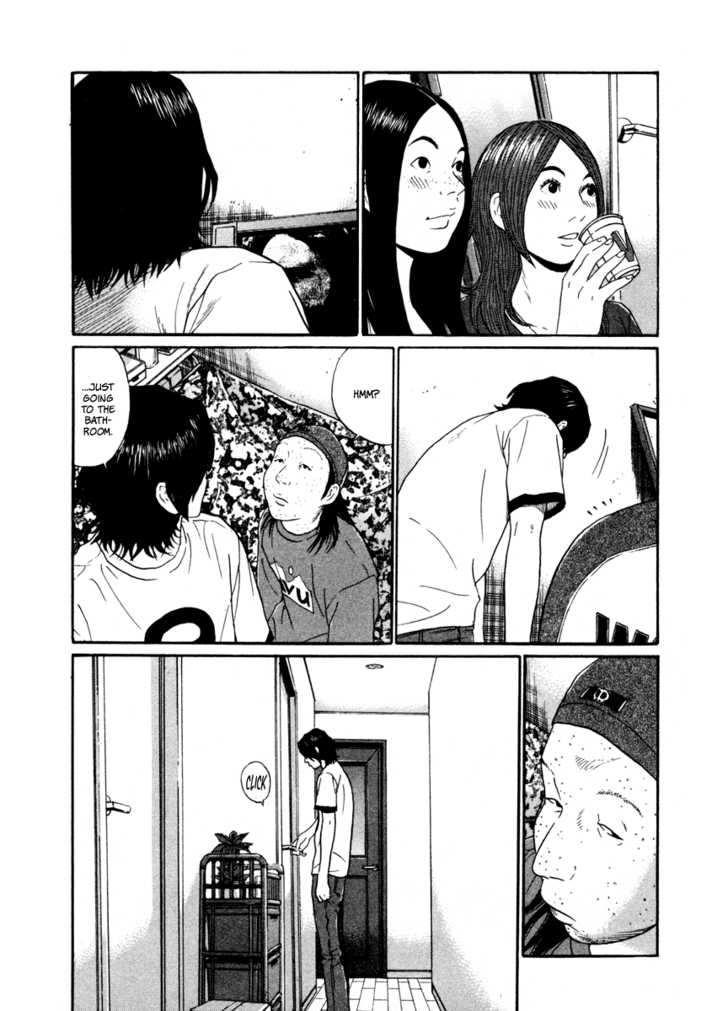 Ciguatera Chapter 40 page 13 - Chapter 40