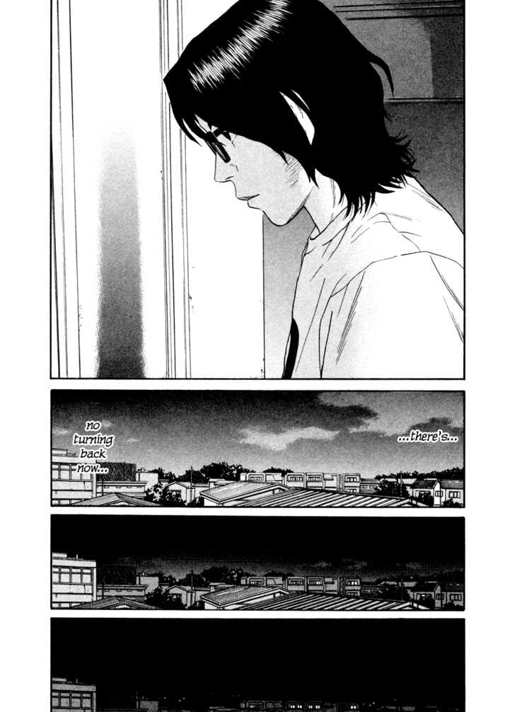Ciguatera Chapter 40 page 14 - Chapter 40