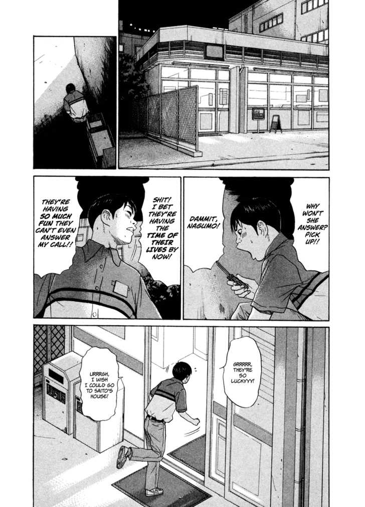 Ciguatera Chapter 40 page 15 - Chapter 40