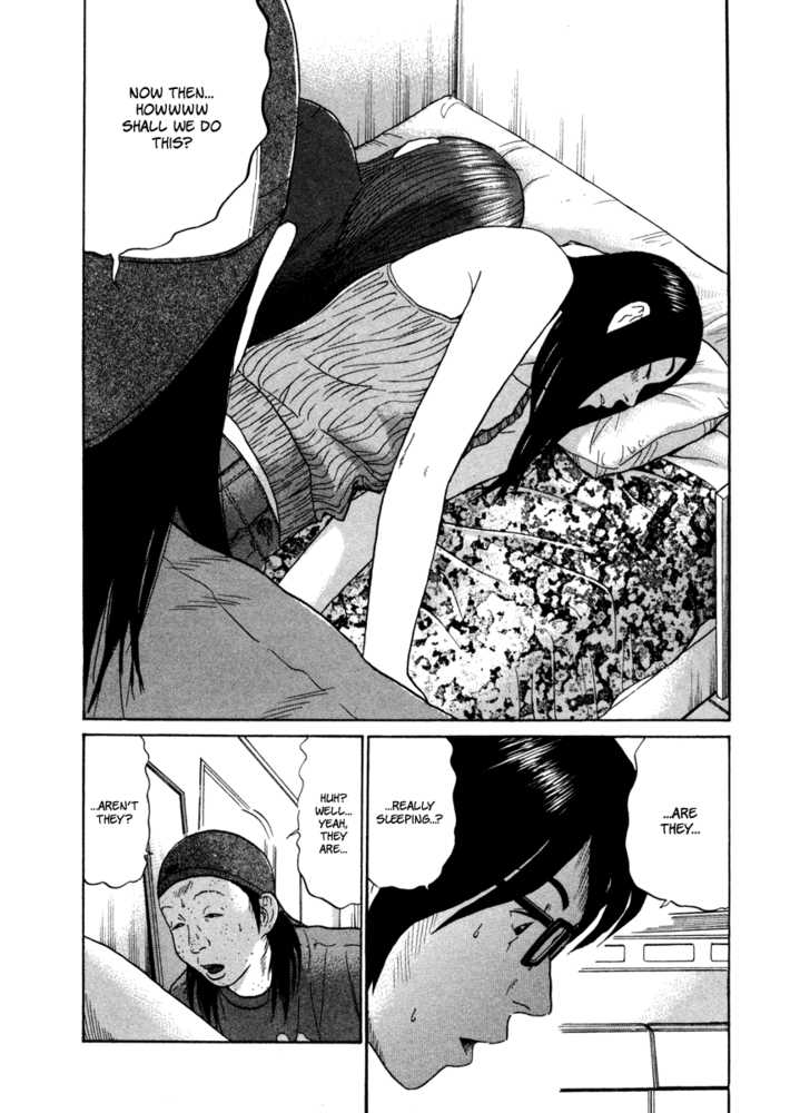 Ciguatera Chapter 40 page 17 - Chapter 40