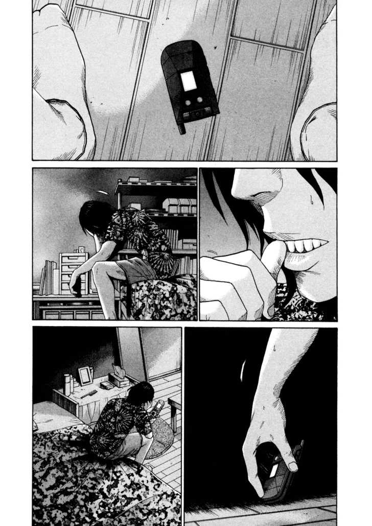 Ciguatera Chapter 40 page 2 - Chapter 40