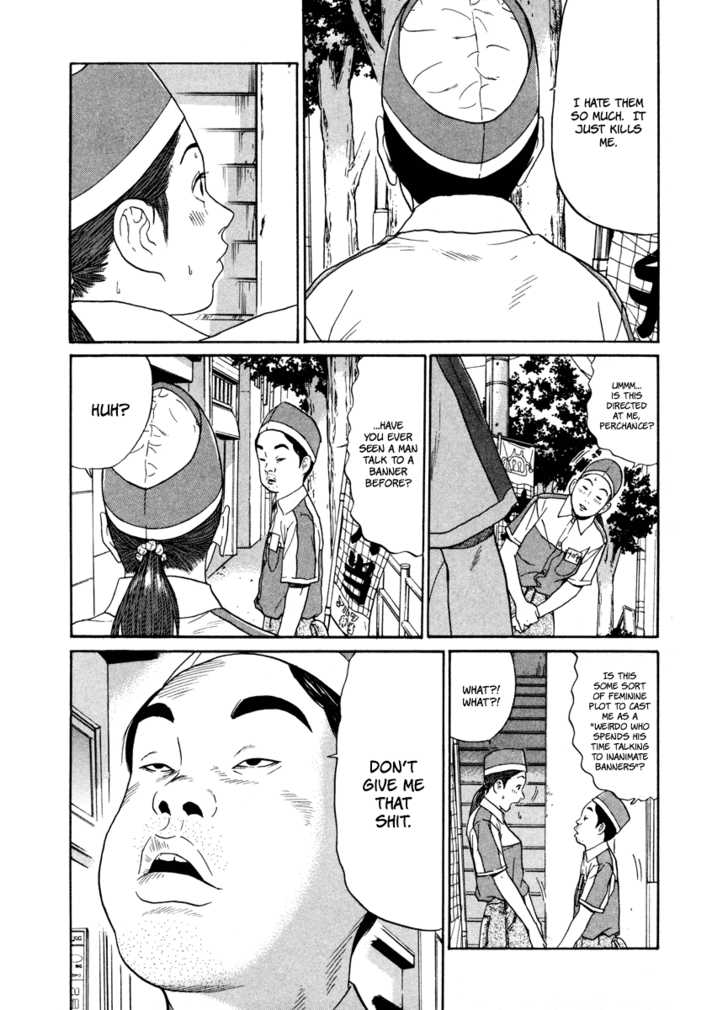 Ciguatera Chapter 42 page 14 - Chapter 42