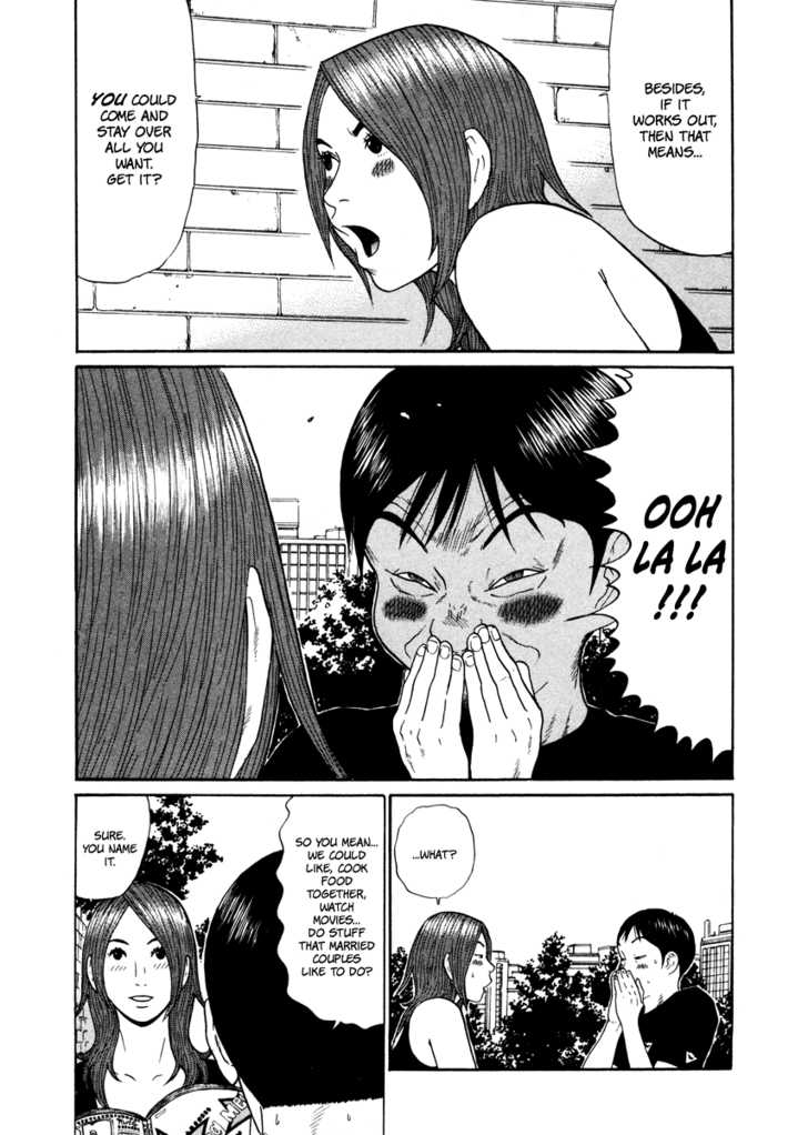 Ciguatera Chapter 42 page 6 - Chapter 42
