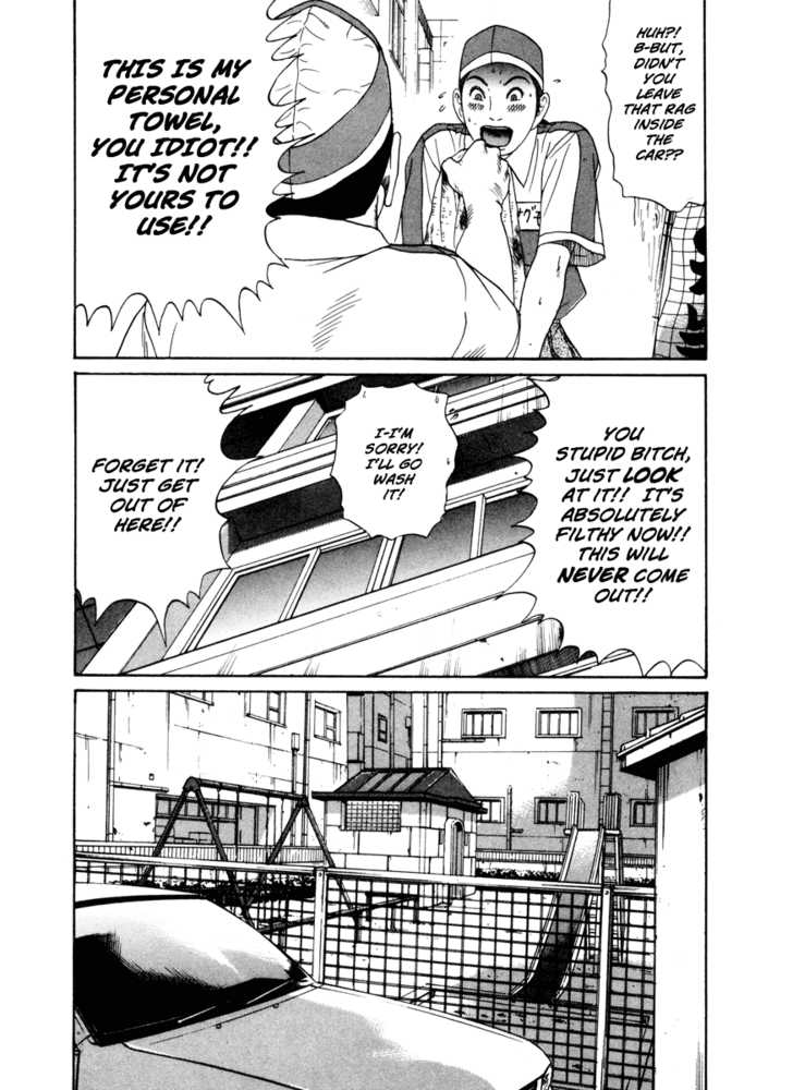 Ciguatera Chapter 43 page 14 - Chapter 43