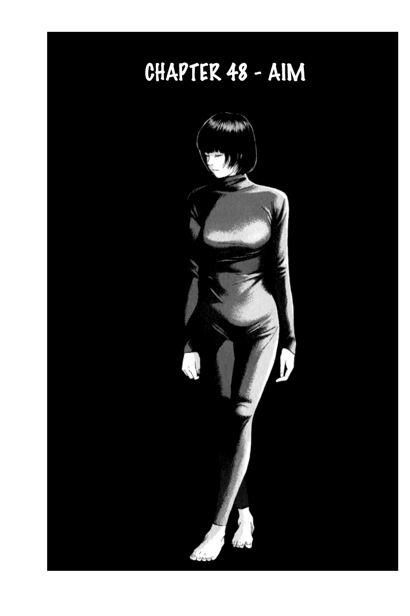 Ciguatera Chapter 48.2 page 1 - Chapter 48 v2 : Aim