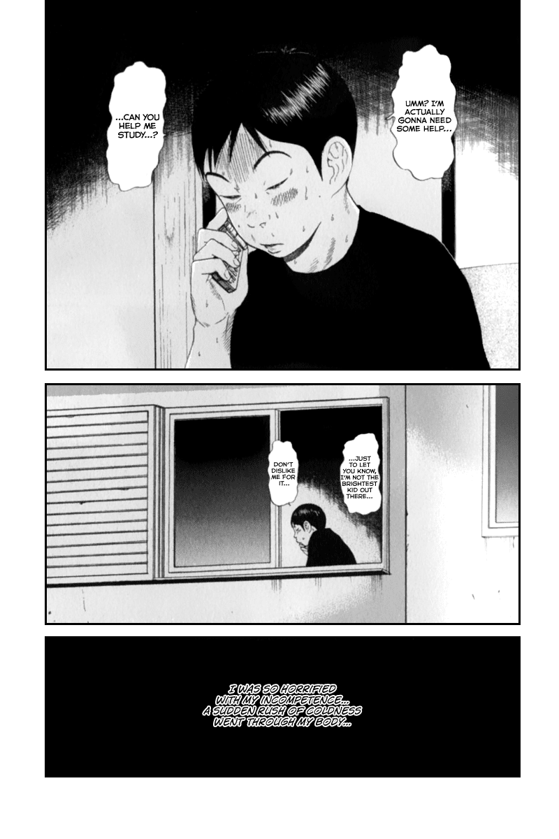 Ciguatera Chapter 48.2 page 17 - Chapter 48 v2 : Aim