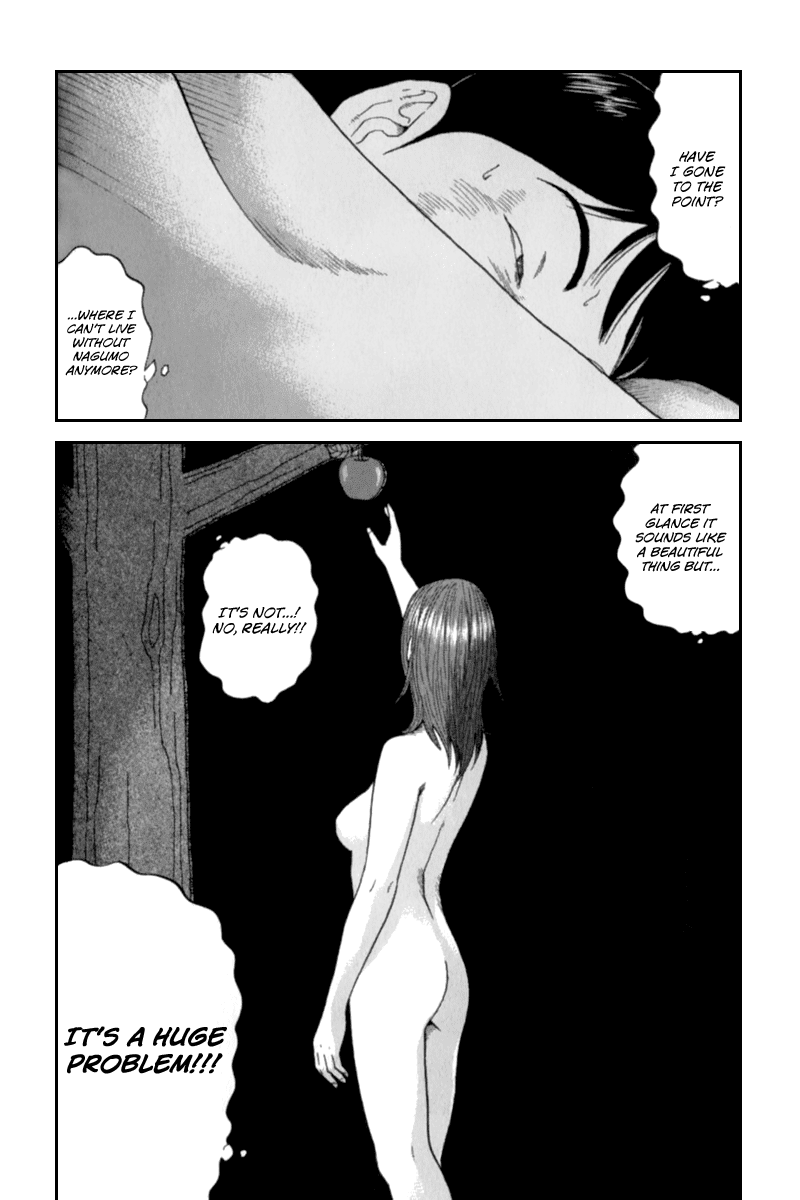 Ciguatera Chapter 48.2 page 18 - Chapter 48 v2 : Aim