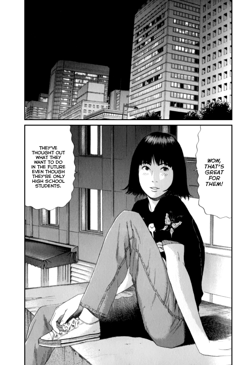 Ciguatera Chapter 48.2 page 5 - Chapter 48 v2 : Aim