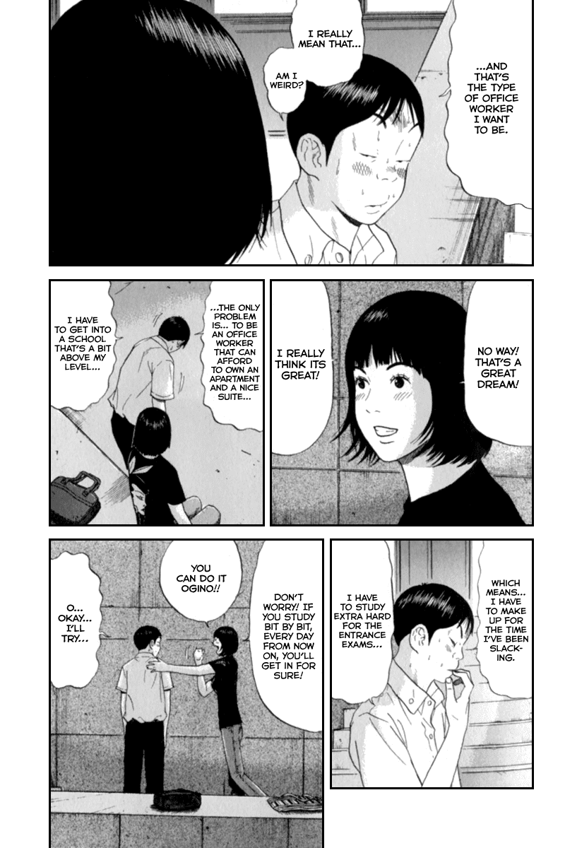 Ciguatera Chapter 48.2 page 9 - Chapter 48 v2 : Aim