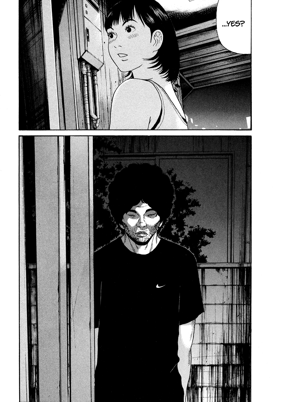 Ciguatera Chapter 56.2 page 10 - Chapter 56 v2 : Stomach Cancer